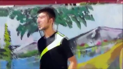 Adana Merkez Patlıyor Herkes 2