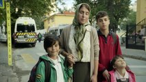 CHP EĞİTİM Reklam Filmi