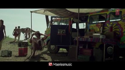 Neeli Bullet VIDEO Song hd--Main Aur Charles - Randeep Hooda