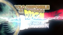 Dragon Ball Z Extreme Butoden - 3DS - Super Butoden 2 Pre-Order bonus (Spanish)