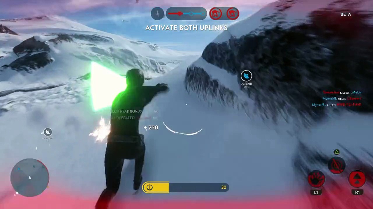 STAR WARS™ Battlefront™ Beta_20151010140911