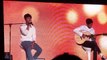 [151010 EXO-Love Dome konseri] Kyungsoo X Chanyeol ''BoyFriend'' Performansı (Kesit 2)