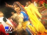 Beware, a private eye is watching you this Navratri! - Tv9 Gujarati