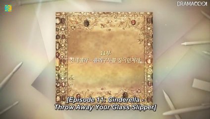 Korean Drama A2 Overview 🎬