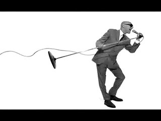 Giuliano Palma   Sei Sempre Qui