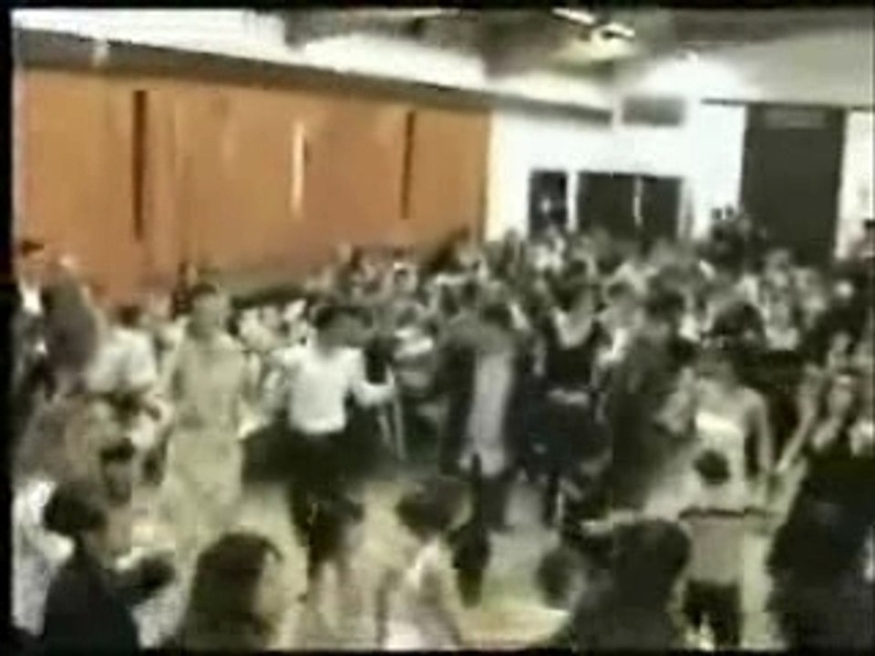 Umudoo  clip halay 1