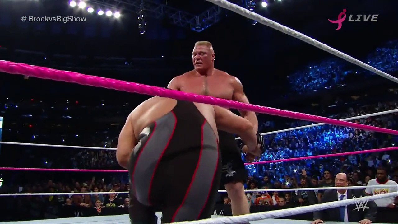 Botchamania 289