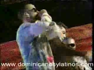 David Bisbal Premio Billboard