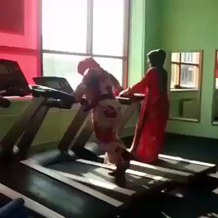 very funny videos