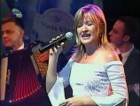 Goca Lazarevic - Svilen konac (2003)