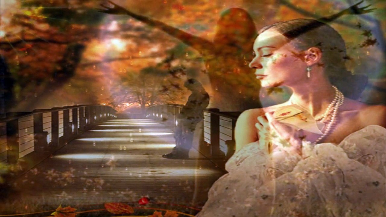 Martin Mendes - ohne dich