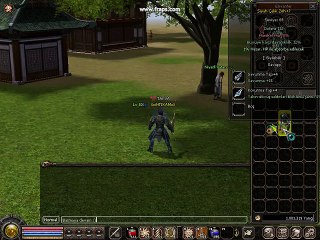 +8  e siyah çelik deneme. nostaljik zamanlar