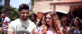 Khawla Benamran - Dahaktini Ya Si (Video Clip)  - خولة بنعمران - ضحكتيني يا السي (فيديو كليب) 2016