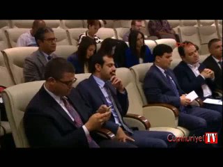 Bakan Müezzinoğlu patlamadaki ölü ve yaralı sayısını açıkladı