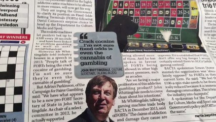 more fobts for the UK punter-hidbejwjCLc