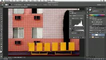 Improving tonal quality with Levels _ Learn Photoshop CC _ Adobe TV