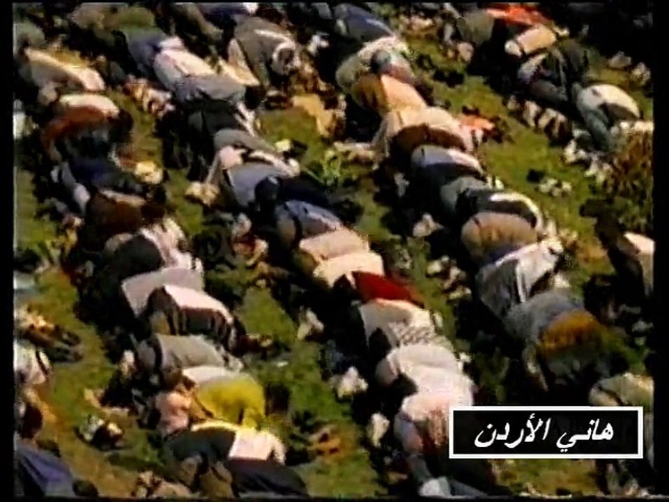 فيروز زهرة المدائن الاغنية الخالدة