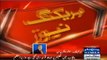 Nadeem Malik Comments on PM Nawaz Shareef Speech