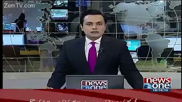 NA 122- PMLN Adopts Cheap Methodology To Grab Votes For Ayaz Sadiq