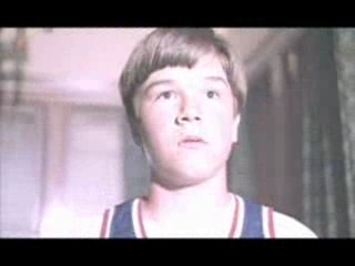 XFILES -  QUEST - AMV