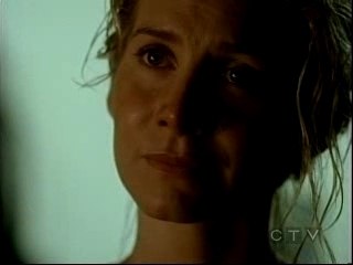 Sun and Juliet scene