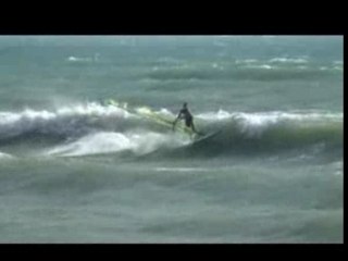 Víctor_E-42 wave riding  Almerimar 2007