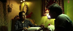 Tomai Gaan Shonabo Video Song HD - Rabindra Sangeet Kumar Ghosh Roy - Latest Bengali Album 2013