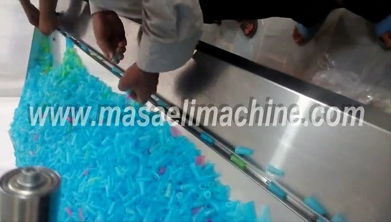 دستگاه بسته بندی لبگیر قلیان،تنباکو، زغال قالبی بسته بندی قطعات،ماشین سازی مسائلی