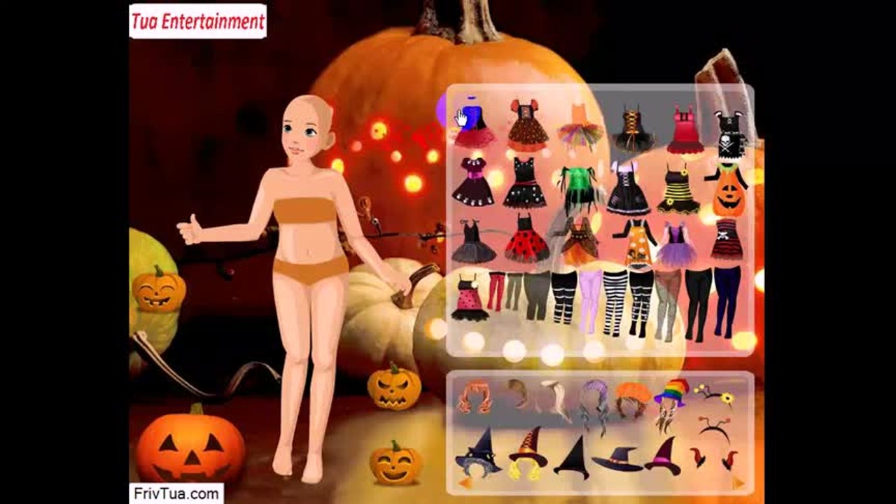 welcomehalloween.mp4