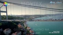 Hitna ljubav - Ep.17- 2.Deo