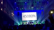 Catawiki wint Deloitte Technology Fast050 - RTV Noord