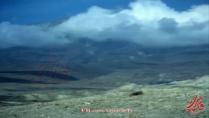 From arguably the best MTB movie ever made,