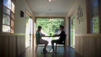 I Will Love You Like Now - 2BiC _ Video Clip, MV chất lượng cao