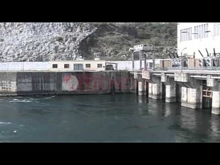 KESH: Gjatë tetorit do të importohet 7.2 mln euro energji elektrike