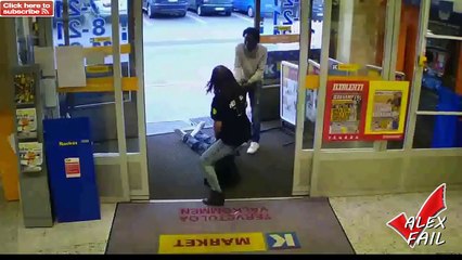 BEST EPIC FAILS __ WIN Compilation ◄ BEST FUNNY VIDEOS ► FUNNY FAIL June 2015 #8