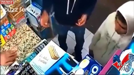 BEST EPIC FAILS __ WIN Compilation ◄ BEST FUNNY VIDEOS ► FUNNY FAIL May 2015 #1