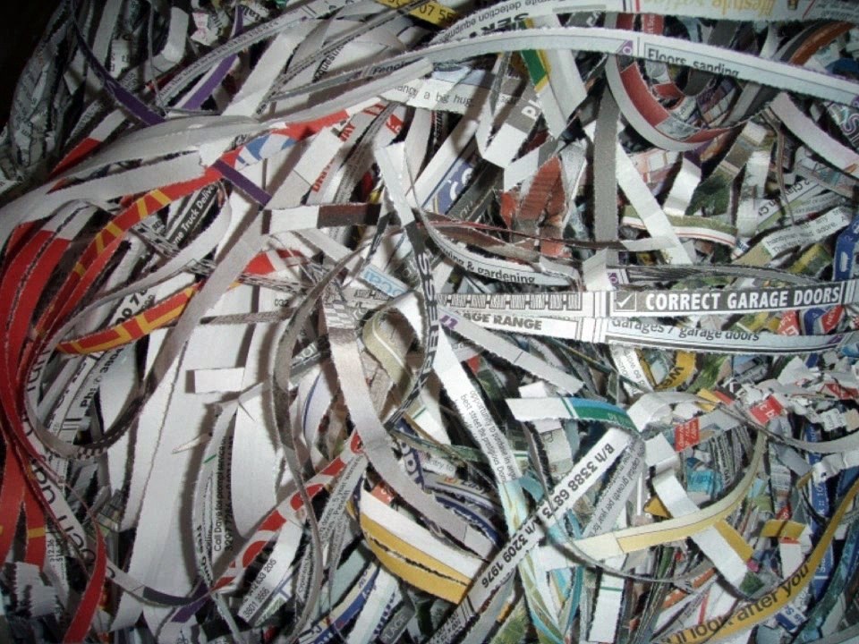 Maurice Duruflé, op. 12 Fugue sur le thème du Carillon des Heures de la Cathedrale de Soissons 1962