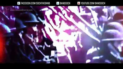 Soch - O Bandeya, O Gandeya! Jaan Leh Kitna Ganda Ho Gaya Hei Tu Video Dailymotion