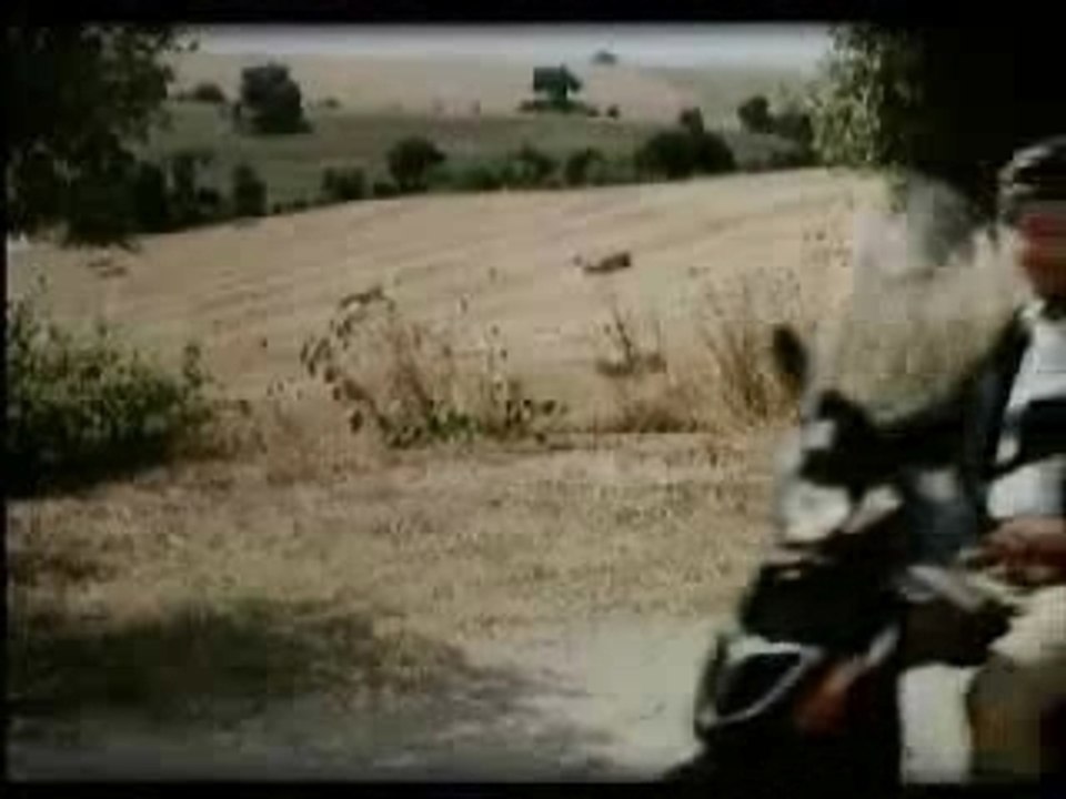 Italiantime