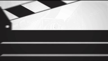 Ary Film Festival - Promo - ARY Digital