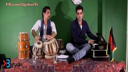 Bahir Amiri New song  Pashto
