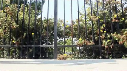 Fat Spiderman vs Venom - In Real Life  Bath Time