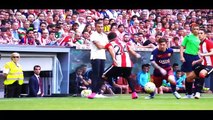 Lionel Messi Dribbling And Goals | Pre season | 2015/16 | FC Barcelona HD