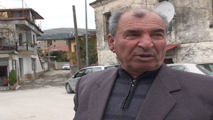 Berat, “tregjet e lagjeve”  shqetësim për banorët dhe shitësit