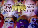 WCW Monday Nitro 16.10.1995, Flair & Sting vs Anderson & Pillman