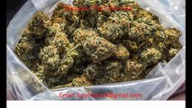 Buy Kush Online  Where to Buy Kush Online  Buy quality Kush online