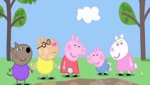 PEPPA PIG 2015 Portugues -- Peppa Pig English Episodes New Episodes 2015 - YouTube