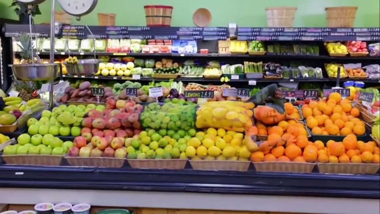 SKIN WARS: NAKED TRUTH WITH KANDEE JOHNSON Episode 2