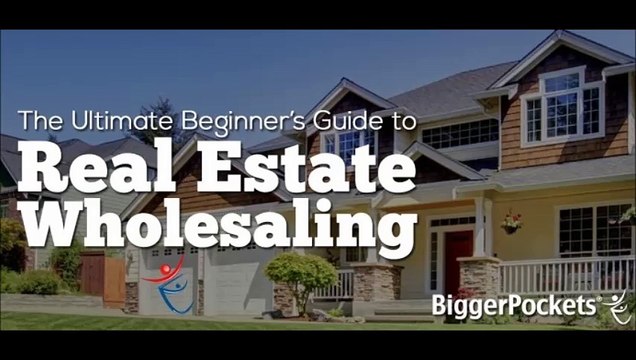 Tropical REIA - (561) 229-0058