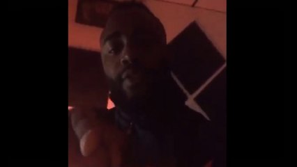 Gradur annonce la date de sortie de sa mixtape Sheguey Vara 2